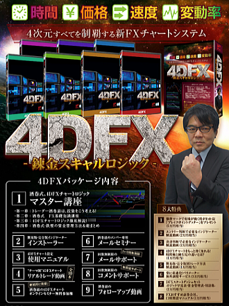 4dfx330